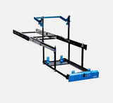 MSA 4X4 DS40 Drop Slide