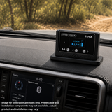 ITHROTTLE Car Throttle Controller btX