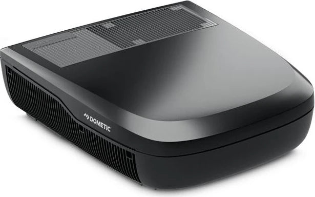 Dometic FreshJet FJZ7 Lite Black
