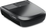 Dometic FreshJet FJZ7 Lite Black