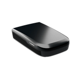 Dometic FreshJet FJZ7 Plus Black