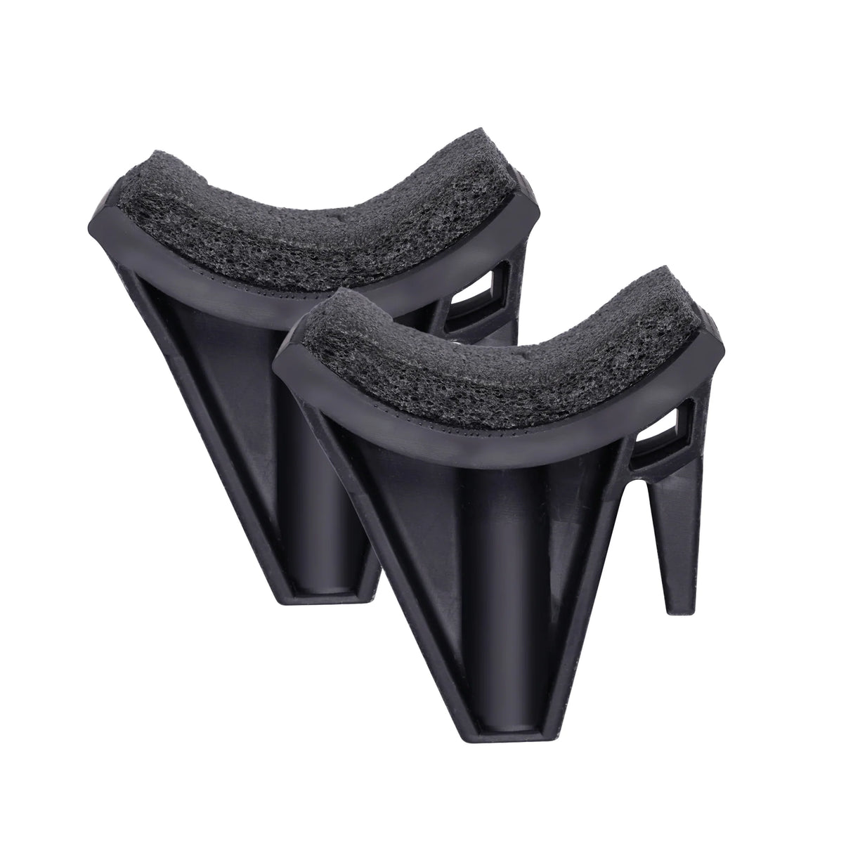 Rollout Awning Cradle Supports