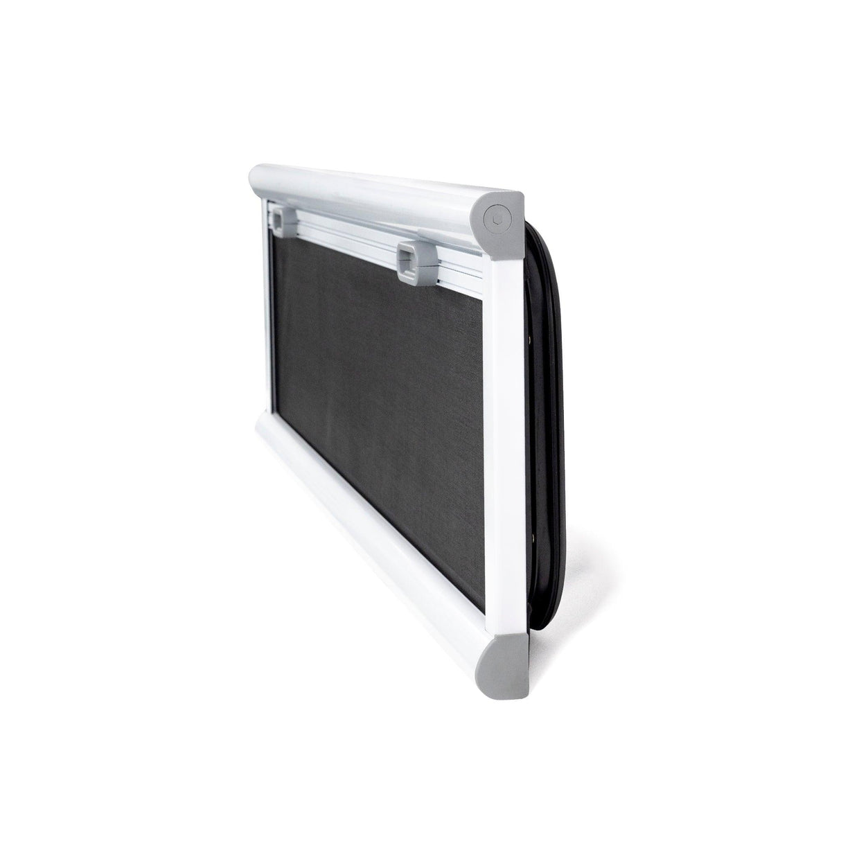 EuroVision 2 Window & Slimline Blind 450x900