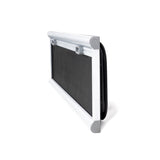 EuroVision 2 Window & Slimline Blind 450x900