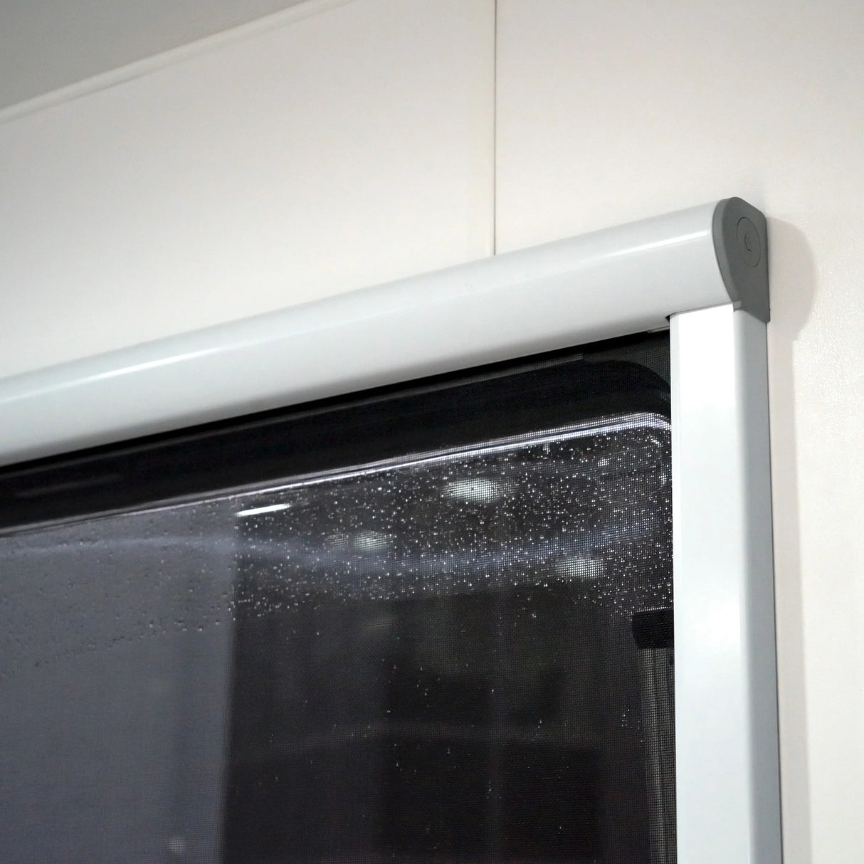 EuroVision 2 Window & Slimline Blind 450x900