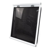 EuroVision 2 Window & Slimline Blind 300x500