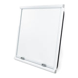 EuroVision 2 Window & Slimline Blind 300x500