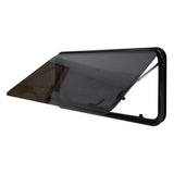 EuroVision 2 Window & Slimline Blind 450x900