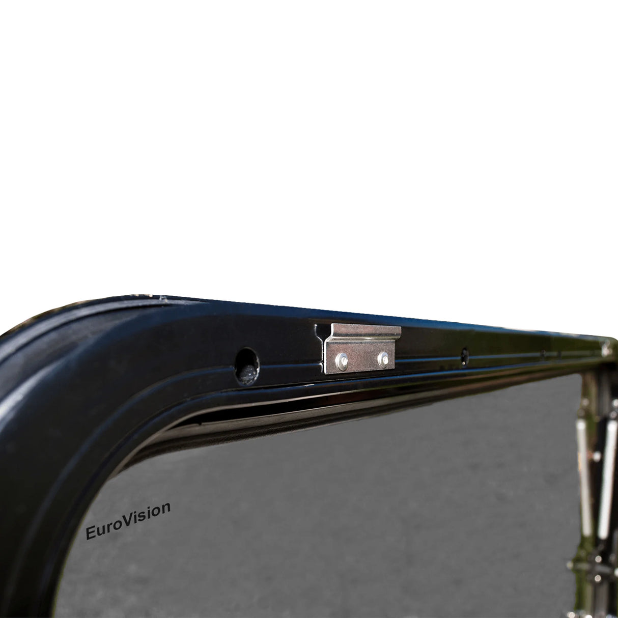 EuroVision Inner Frame 45-54mm 300x500