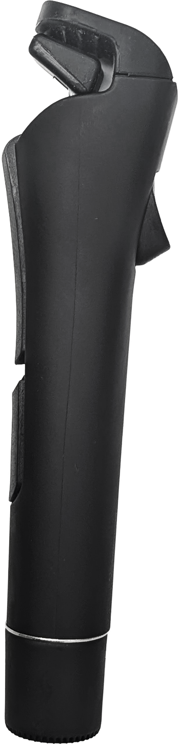 Easy Pack Pots Singles - Detachable Handle
