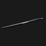 TIEGEAR AXIS POLE