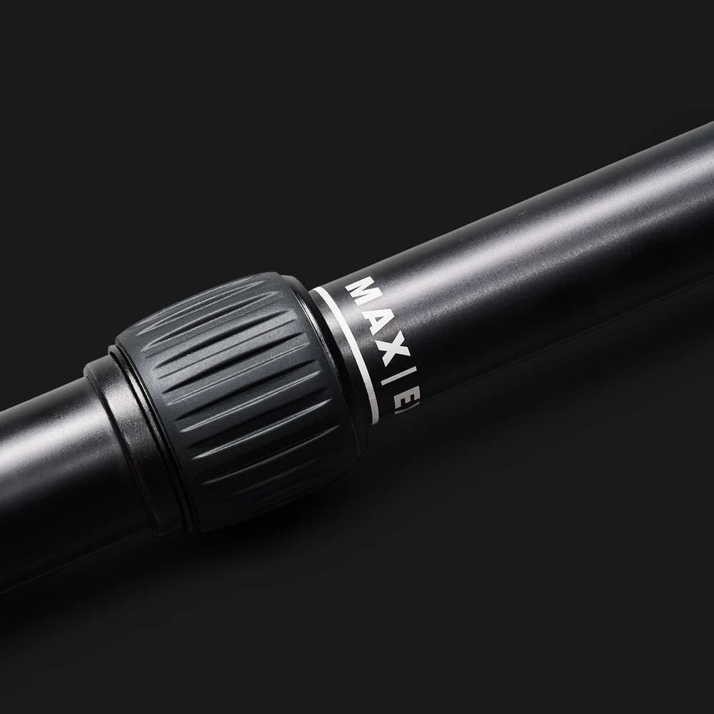 TIEGEAR AXIS POLE