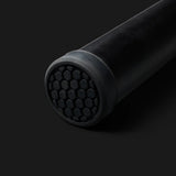 TIEGEAR AXIS POLE