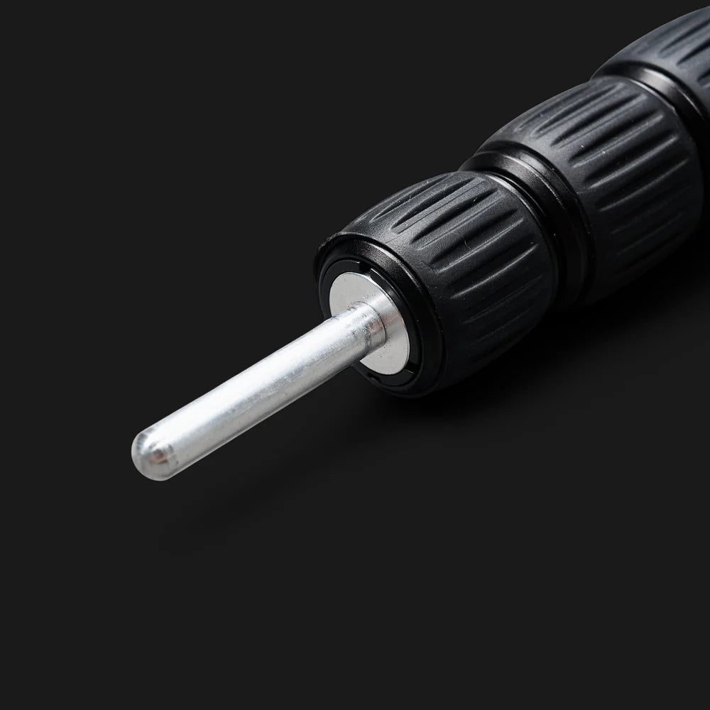 TIEGEAR AXIS POLE