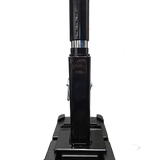 Black Jack Folding Foot for Mini