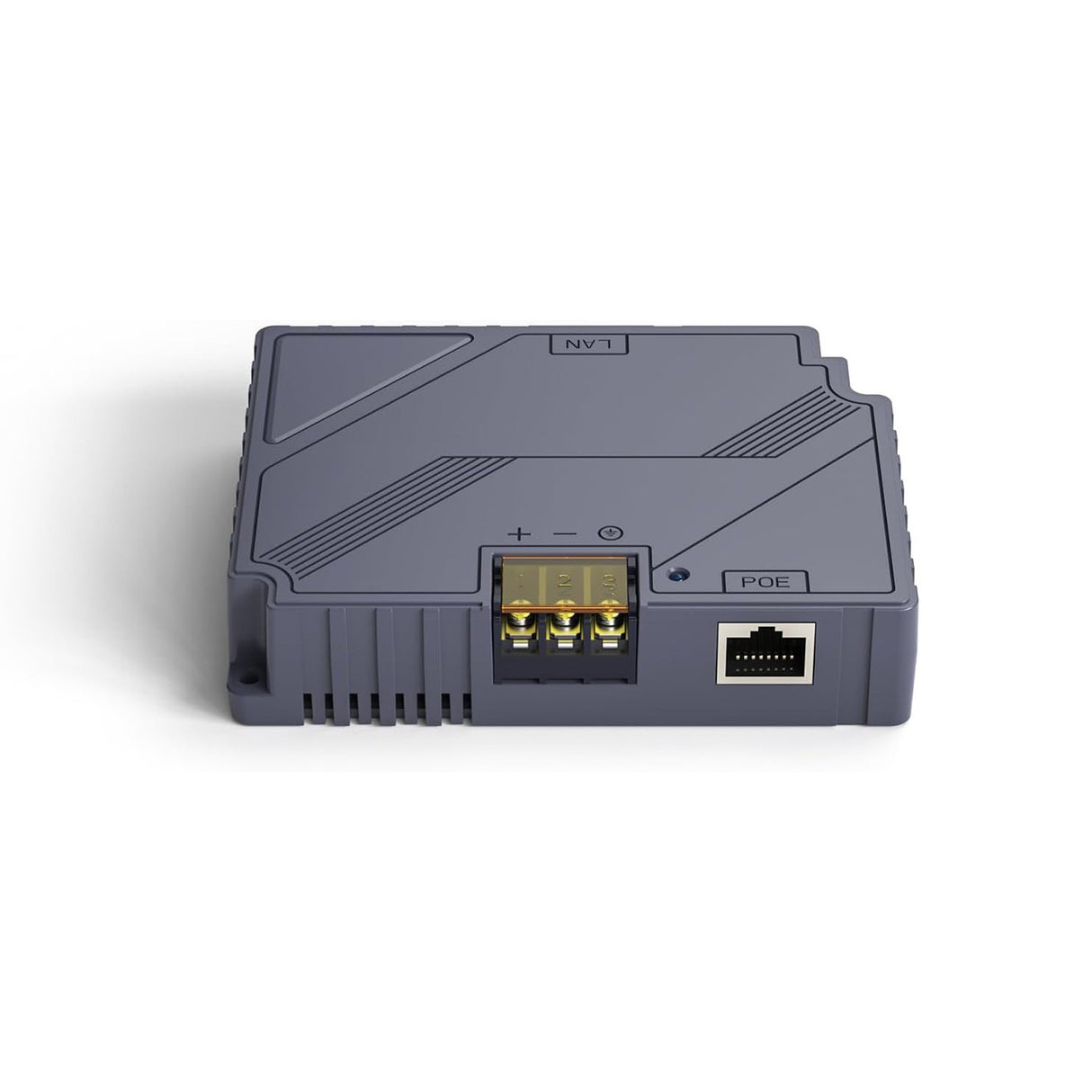 STARBEAM Starlink Gen3 Standard DC/DC Power Converter