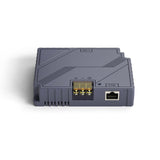 STARBEAM Starlink Gen3 Standard DC/DC Power Converter