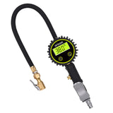 Oricom AIR40 Twin Cylinder Air Compressor + Inflation Kit