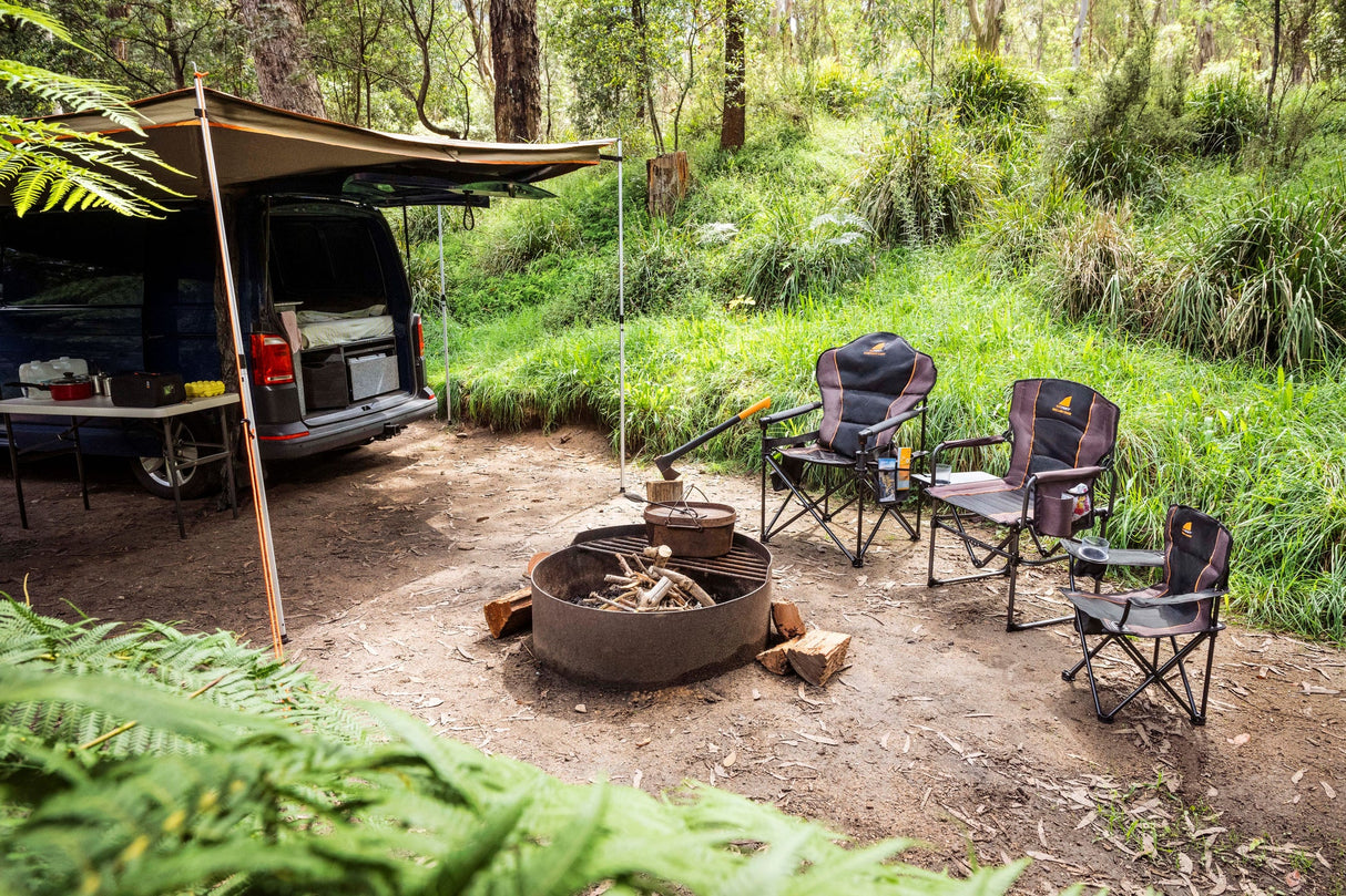 Oztent Bilby Chair