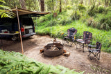 Oztent Bilby Chair