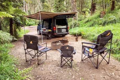 Oztent Bilby Chair