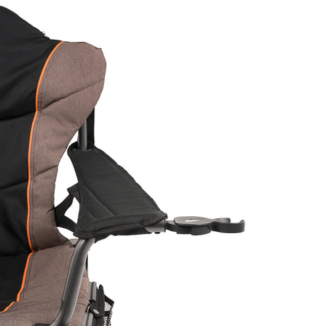 Oztent PLS Wine Glass Holder