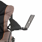 Oztent PLS Phone Holder