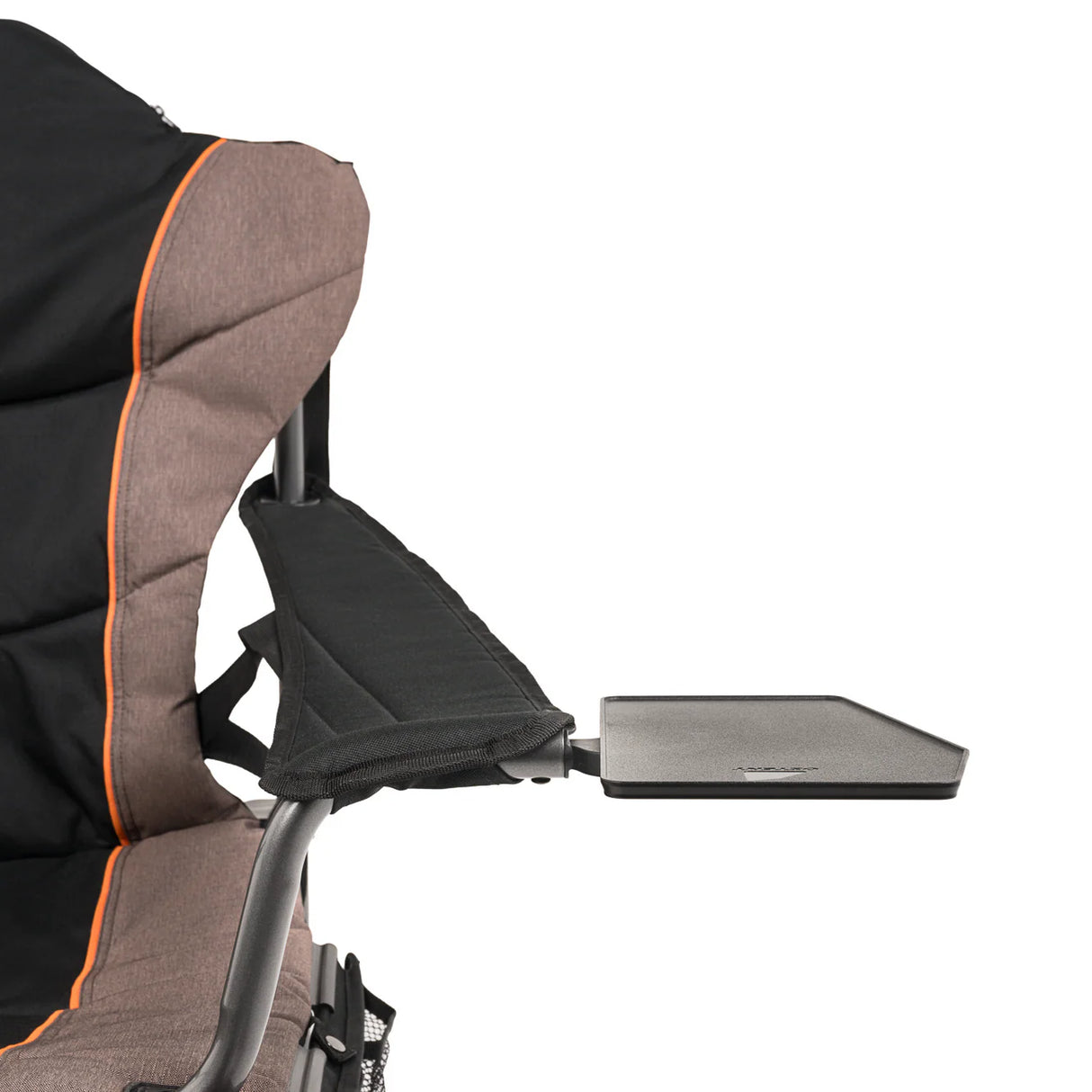 Oztent PLS Side Table