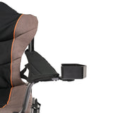 Oztent PLS Small Bowl