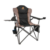 Oztent PLS Side Table