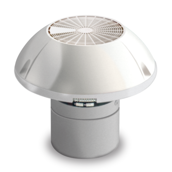 Dometic Extractor Fan (GY11)