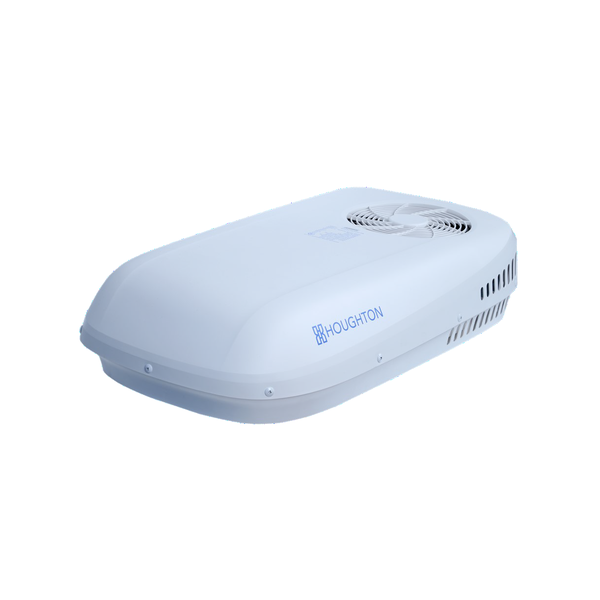 Houghton Belaire 2400 Air Conditioner