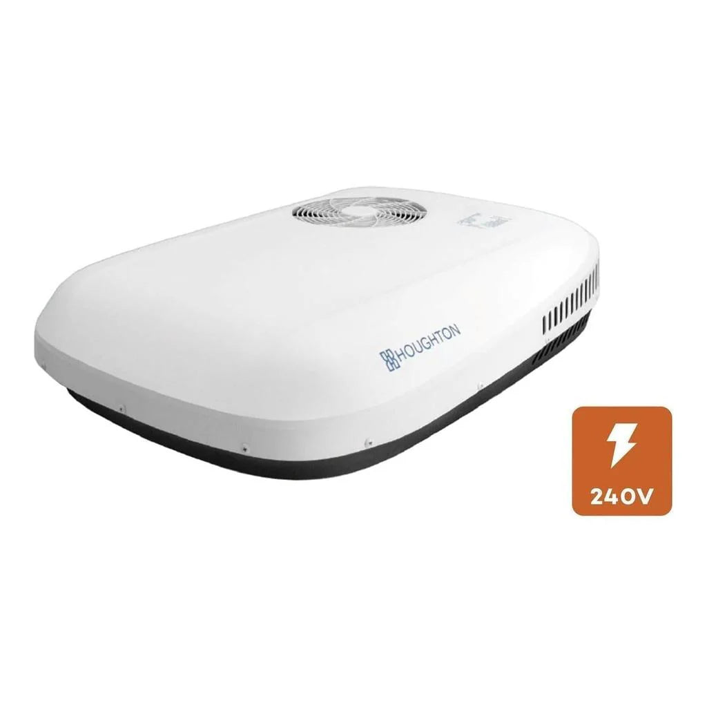 Houghton Belair HB3600V Airconditioner