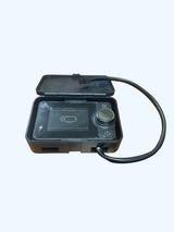 AuFocus LCD Screen Cover