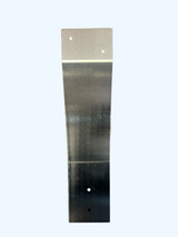 AUFOCUS FUEL TANK MOUNTING BRACKET