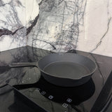 AUSSIE TRAVELLER RV INDUCTION COOKTOP