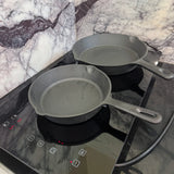 AUSSIE TRAVELLER RV INDUCTION COOKTOP