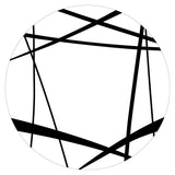 Royal RPET 16 Piece Dinner Set - Mystique