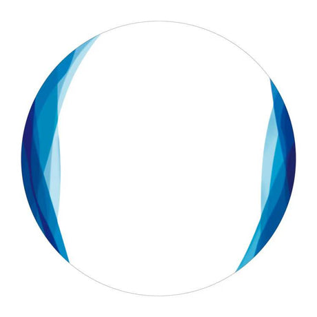 Royal RPET 16 Piece Dinner Set - Oceania