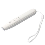 Insect Bite Relief Pen