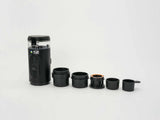 K2 ENERGY PORTABLE COFFEE MACHINE - TRAVEL AND CAMPING COFFEE MAKER WITH RECHARGEABLLE BATTERY