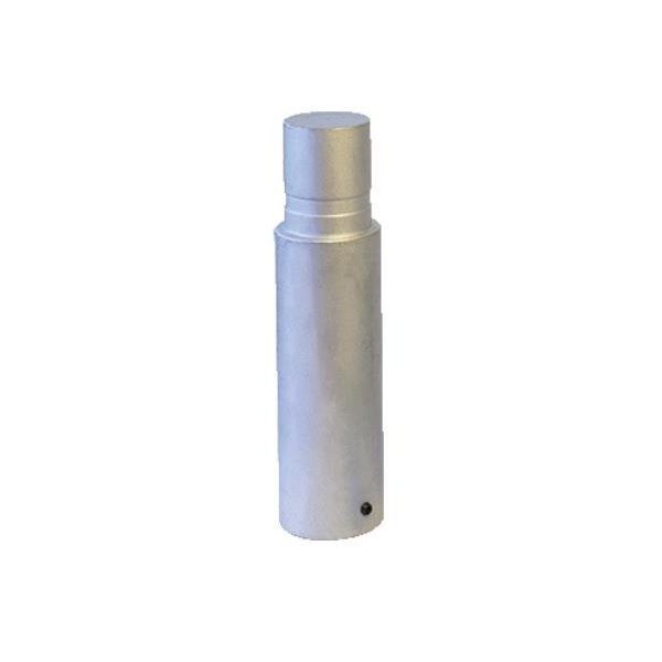 Kojack 150mm Extension Piece