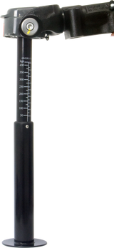 Weighsafe Ball Weight Scale DO35 DO45