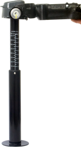 Weighsafe Ball Weight Scale DO35 DO45