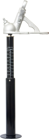 Weighsafe Ball Weight Scale DO35 DO45