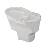 LooSeal Liquid Waste Container 2.0 Litre