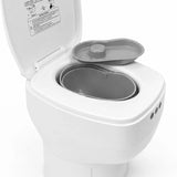 LooSeal Liquid Waste Container 2.0 Litre