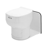 LooSeal Toilet L-Adaptor Large