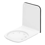 LooSeal Toilet L-Adaptor Medium