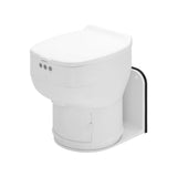 LooSeal Toilet L-Adaptor Small